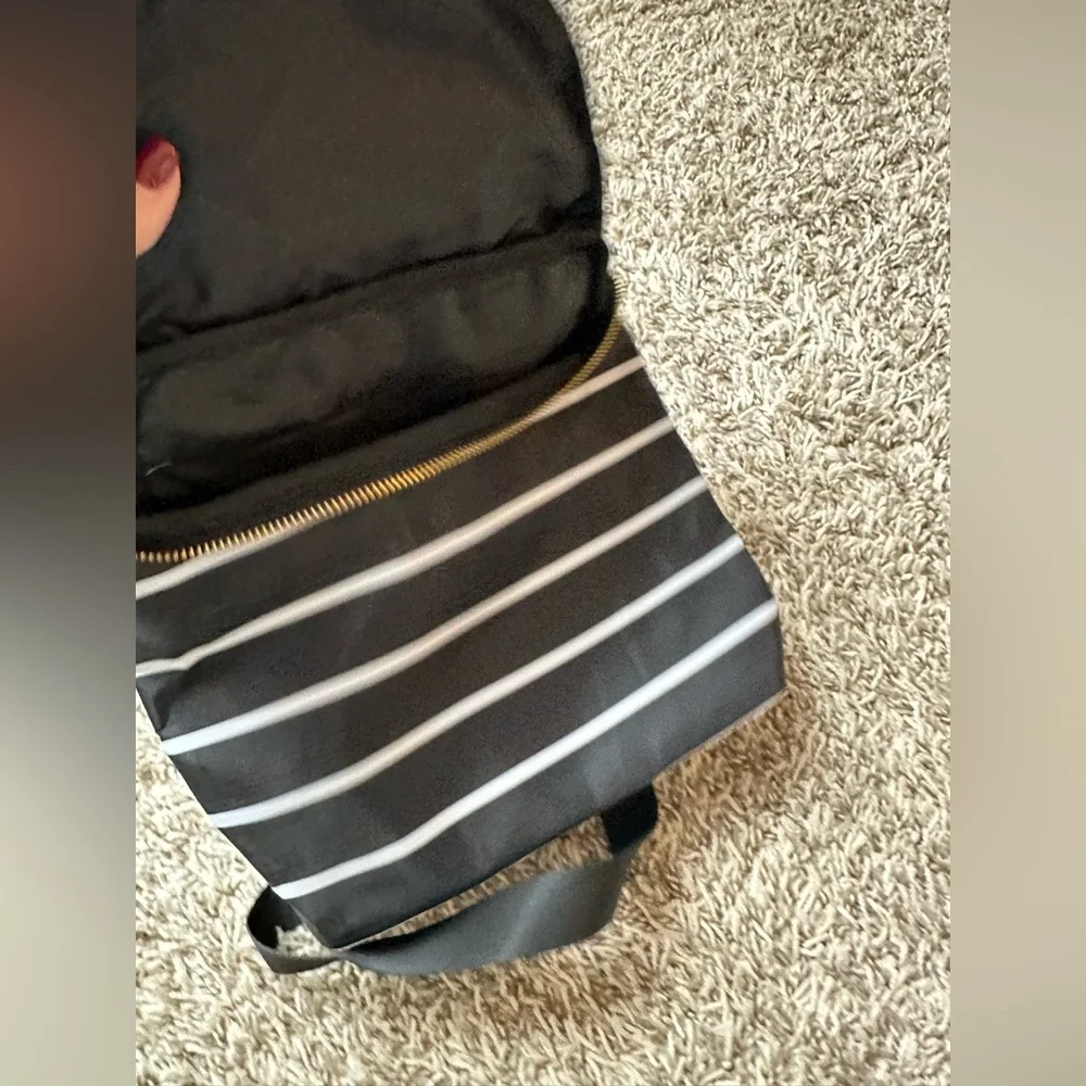 mini backpack - Picture 5 of 6